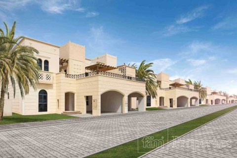 3 bedrooms Townhouse  No. 107461 23