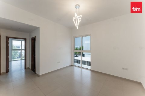 3 bedrooms Townhouse  No. 107461 22
