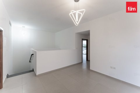 3 bedrooms Townhouse  No. 107461 19