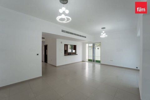 3 bedrooms Townhouse  No. 107461 9