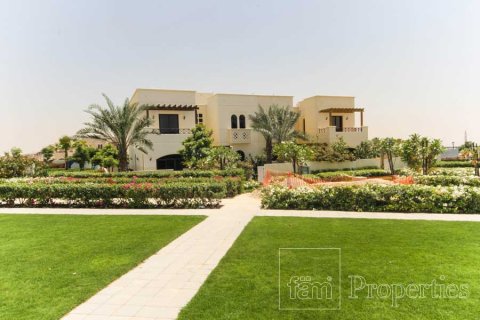 3 bedrooms Townhouse  No. 107461 25