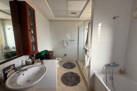 3 bedrooms Villa in Saheel, UAE No. 166162 19