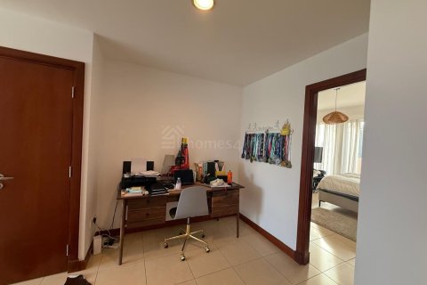 3 bedrooms Villa in Saheel, UAE No. 166162 13