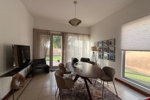 3 bedrooms Villa in Saheel, UAE No. 166162 4