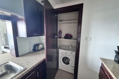 1 bedroom Apartment in Downtown Dubai (Downtown Burj Dubai), UAE No. 166158 9