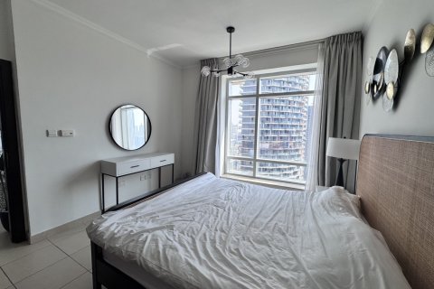 1 bedroom Apartment in Downtown Dubai (Downtown Burj Dubai), UAE No. 166158 8