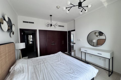 1 bedroom Apartment in Downtown Dubai (Downtown Burj Dubai), UAE No. 166158 15