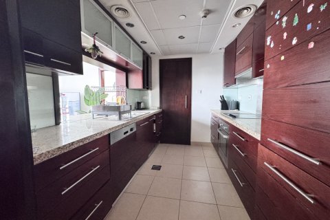 1 bedroom Apartment in Downtown Dubai (Downtown Burj Dubai), UAE No. 166158 5