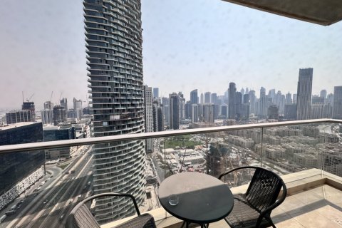 1 bedroom Apartment in Downtown Dubai (Downtown Burj Dubai), UAE No. 166158 6