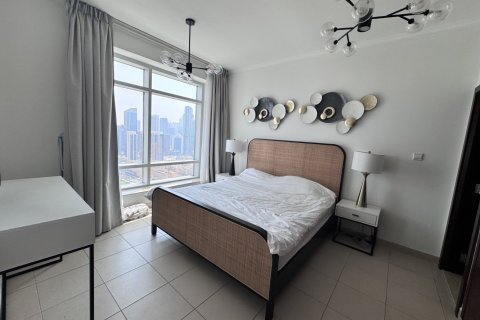 1 bedroom Apartment in Downtown Dubai (Downtown Burj Dubai), UAE No. 166158 13