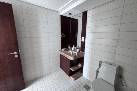 1 bedroom Apartment in Downtown Dubai (Downtown Burj Dubai), UAE No. 166158 14