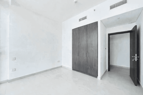 3 bedrooms Apartment in Downtown Dubai (Downtown Burj Dubai), UAE No. 166157 9