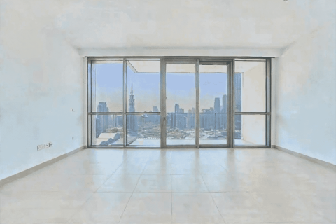 3 bedrooms Apartment in Downtown Dubai (Downtown Burj Dubai), UAE No. 166157 8