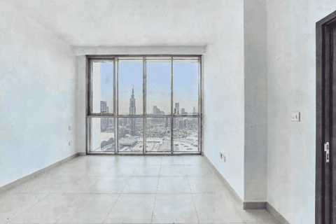 3 bedrooms Apartment in Downtown Dubai (Downtown Burj Dubai), UAE No. 166157 11