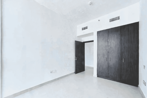 3 bedrooms Apartment in Downtown Dubai (Downtown Burj Dubai), UAE No. 166157 6