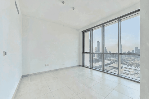 3 bedrooms Apartment in Downtown Dubai (Downtown Burj Dubai), UAE No. 166157 4