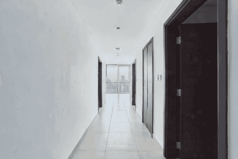 3 bedrooms Apartment in Downtown Dubai (Downtown Burj Dubai), UAE No. 166157 5