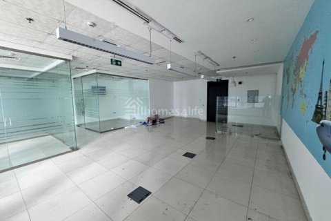 103m² Office in Business Bay, UAE No. 166160 6