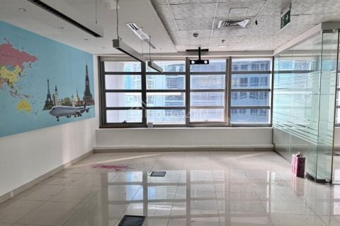 103m² Office in Business Bay, UAE No. 166160 15