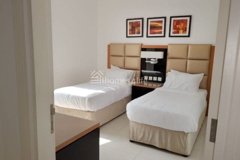 2 bedrooms Apartment in Capital Bay, UAE No. 166161 10