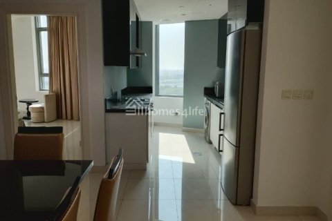 2 bedrooms Apartment in Capital Bay, UAE No. 166161 8
