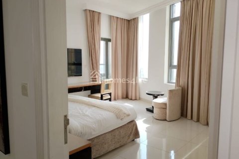 2 bedrooms Apartment in Capital Bay, UAE No. 166161 6