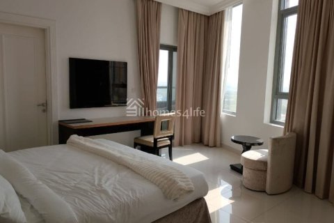 2 bedrooms Apartment in Capital Bay, UAE No. 166161 7