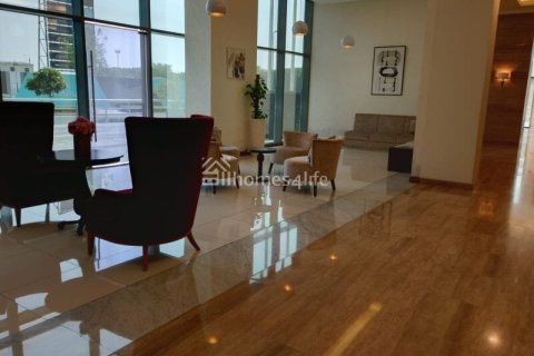 2 bedrooms Apartment in Capital Bay, UAE No. 166161