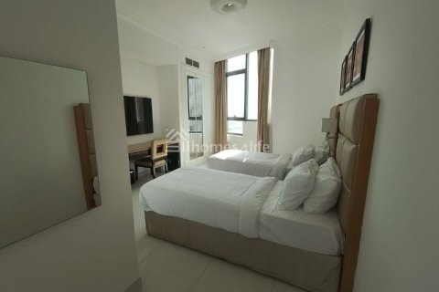 2 bedrooms Apartment in Capital Bay, UAE No. 166161 9