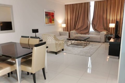 2 bedrooms Apartment in Capital Bay, UAE No. 166161 5