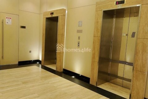 2 bedrooms Apartment in Capital Bay, UAE No. 166161 13