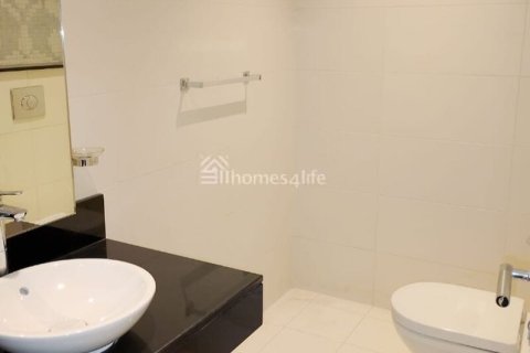 2 bedrooms Apartment in Capital Bay, UAE No. 166161 17