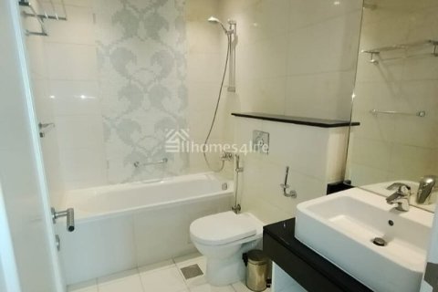 2 bedrooms Apartment in Capital Bay, UAE No. 166161 16