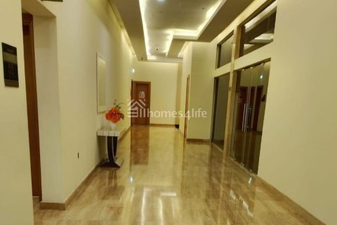2 bedrooms Apartment in Capital Bay, UAE No. 166161 12