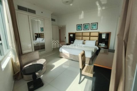 2 bedrooms Apartment in Capital Bay, UAE No. 166161 11
