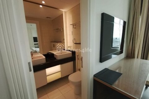 2 bedrooms Apartment in Capital Bay, UAE No. 166161 14