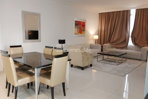 2 bedrooms Apartment in Capital Bay, UAE No. 166161 3