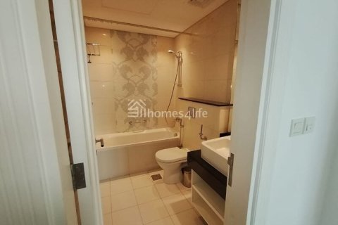 2 bedrooms Apartment in Capital Bay, UAE No. 166161 15