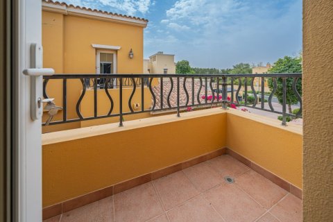 2 bedrooms Townhouse in Palmera, UAE No. 166163 11