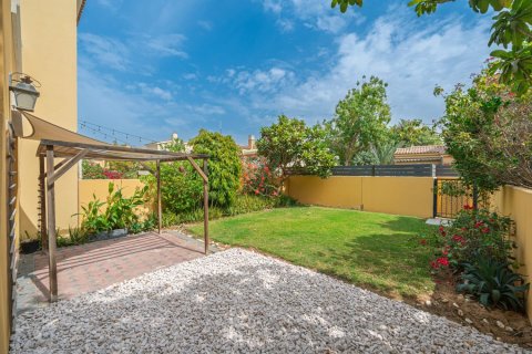 2 bedrooms Townhouse in Palmera, UAE No. 166163 16