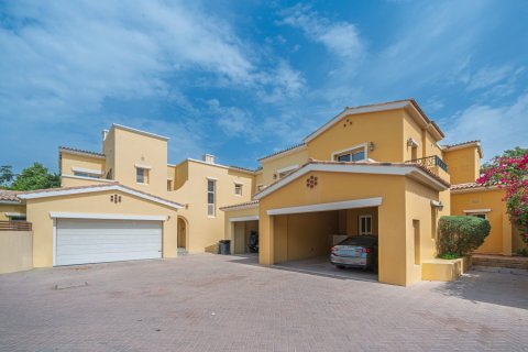 2 bedrooms Townhouse in Palmera, UAE No. 166163 21