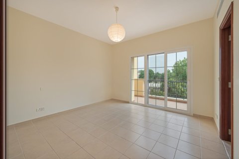2 bedrooms Townhouse in Palmera, UAE No. 166163