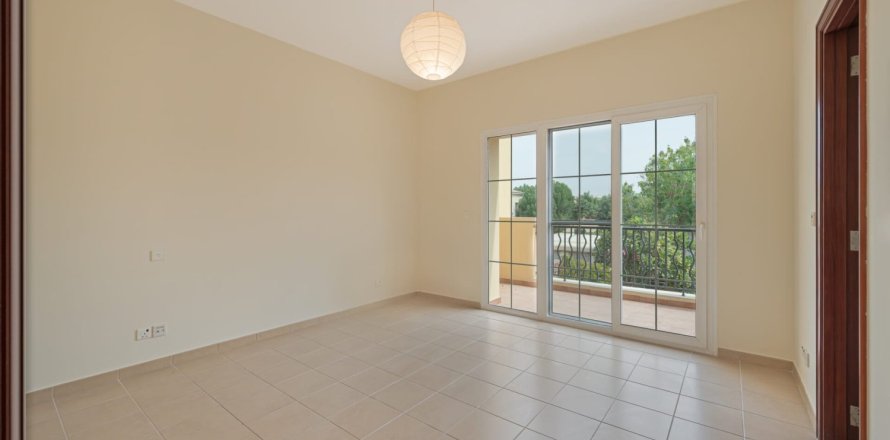2 bedrooms Townhouse in Palmera, UAE No. 166163