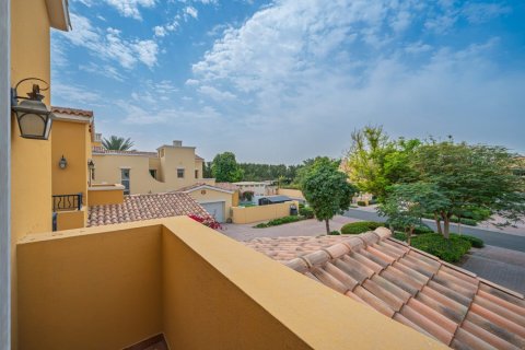2 bedrooms Townhouse in Palmera, UAE No. 166163 14