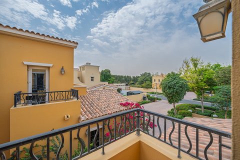 2 bedrooms Townhouse in Palmera, UAE No. 166163 13