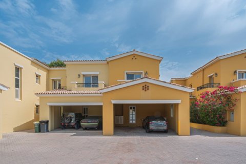 2 bedrooms Townhouse in Palmera, UAE No. 166163 22