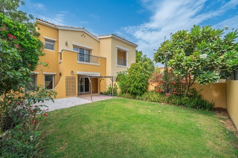 2 bedrooms Townhouse in Palmera, UAE No. 166163 18