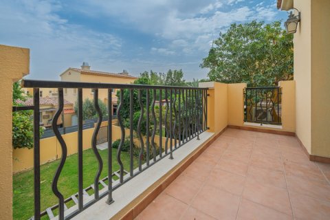 2 bedrooms Townhouse in Palmera, UAE No. 166163 15