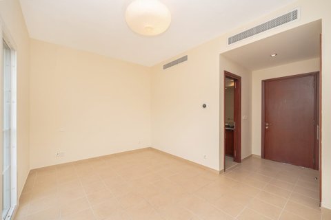 2 bedrooms Townhouse in Palmera, UAE No. 166163 5