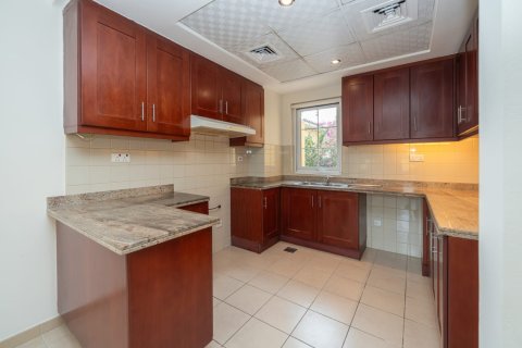 2 bedrooms Townhouse in Palmera, UAE No. 166163 12